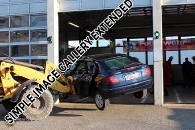 2018_03_03_WeberSeminar_01